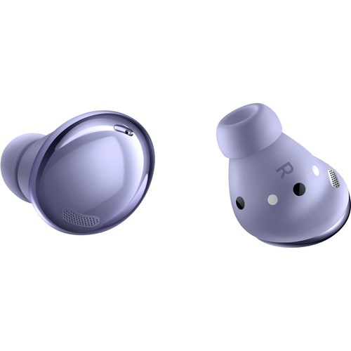 Samsung Galaxy Buds Pro Phantom Violet - Stereo