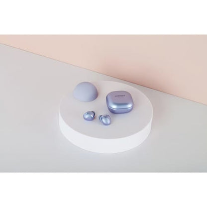 Samsung Galaxy Buds Pro Phantom Violet - Stéréo