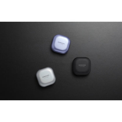 Samsung Galaxy Buds Pro Phantom Violet - Stéréo