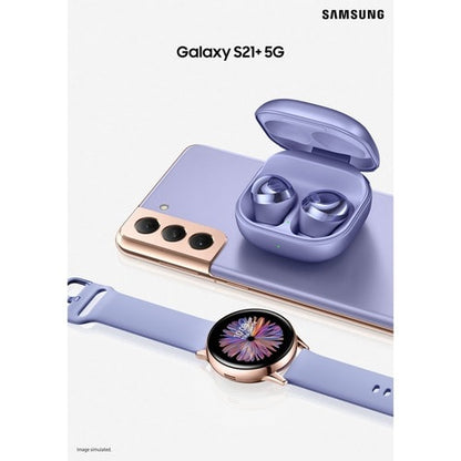 Samsung Galaxy Buds Pro Phantom Violet - Stéréo