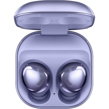 Samsung Galaxy Buds Pro Phantom Violet - Stéréo