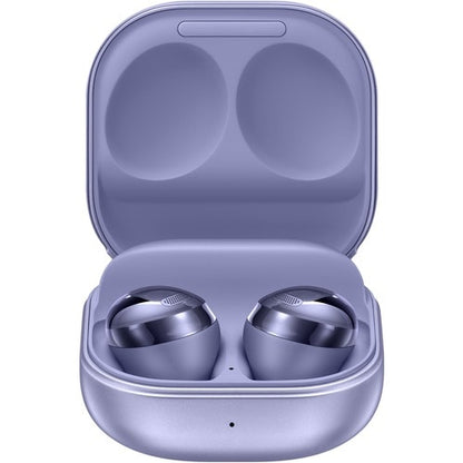 Samsung Galaxy Buds Pro Phantom Violet - Stéréo