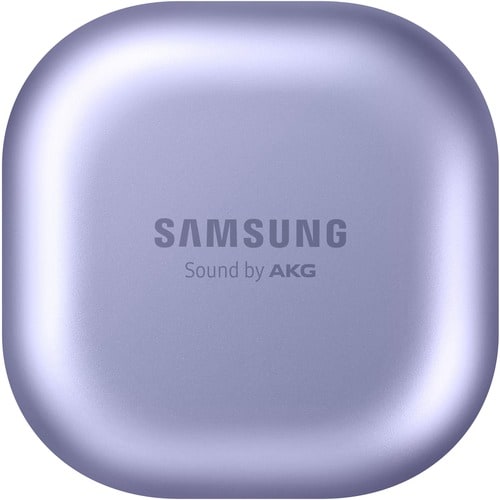 Samsung Galaxy Buds Pro Phantom Violet - Stéréo