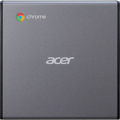 Acer CXI4 CXI4-I58G Chromebox - Intel Core i5 10th Gen i5-10210U
