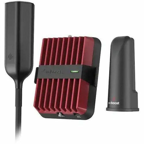 Wilson Electronics WeBoost Drive Reach RV 650354 Cellular Phone