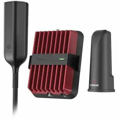 Wilson Electronics WeBoost Drive Reach RV 650354 Cellular Phone