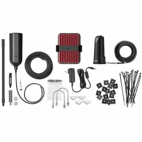 Wilson Electronics WeBoost Drive Reach RV 650354 Cellular Phone