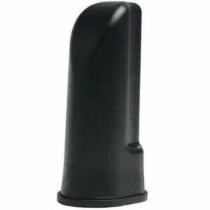 Wilson Electronics WeBoost Drive Reach RV 650354 Cellular Phone