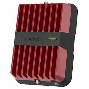 Wilson Electronics WeBoost Drive Reach RV 650354 Cellular Phone