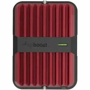 Wilson Electronics WeBoost Drive Reach RV 650354 Cellular Phone