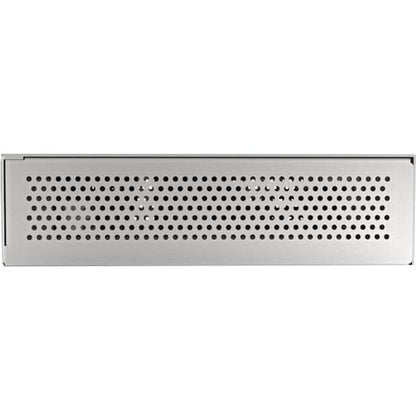 Transceptor/convertidor de medios PC2000/SC de Allied Telesis - Red (RJ