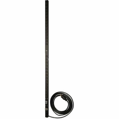 Tripp Lite by Eaton PDUV20-60 28-Outlet PDU - Basic - NEMA 5-20P, NEMA