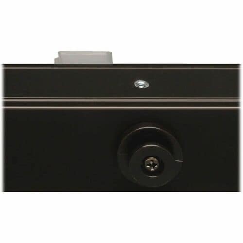 Tripp Lite by Eaton PDUV20-60 28-Outlet PDU - Basic - NEMA 5-20P, NEMA