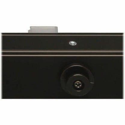 Tripp Lite by Eaton PDUV20-60 28-Outlet PDU - Basic - NEMA 5-20P, NEMA