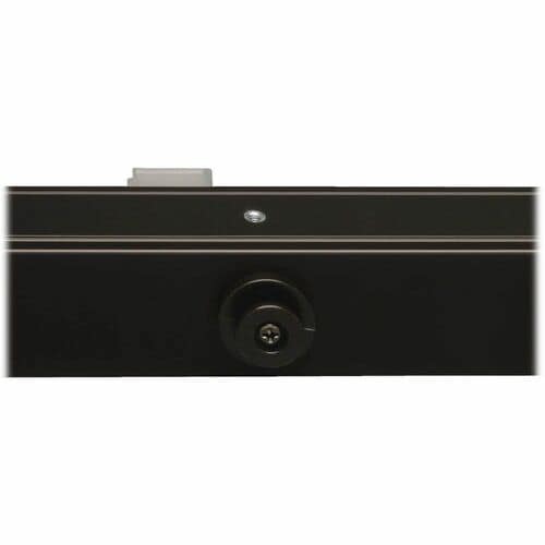 Tripp Lite by Eaton PDUV20-72 36-Outlet PDU - Basic - NEMA 5-20P, NEMA