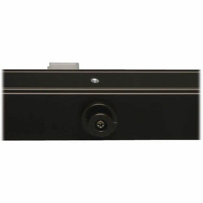 Tripp Lite by Eaton PDUV20-72 36-Outlet PDU - Basic - NEMA 5-20P, NEMA