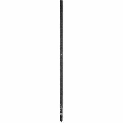 Tripp Lite by Eaton PDUV20-72 36-Outlet PDU - Basic - NEMA 5-20P, NEMA