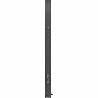 Tripp Lite by Eaton PDUV30-36 12-Outlet PDU - Basic - NEMA L5-30P - 12