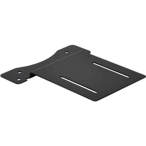 Tripp Lite by Eaton U442-DOCK20-VMB Mounting Plate for Docking Station