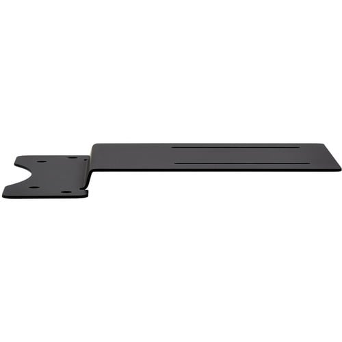 Tripp Lite by Eaton U442-DOCK20-VMB Mounting Plate for Docking Station
