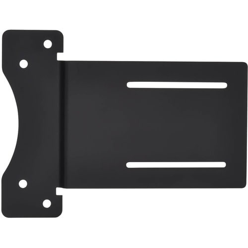 Tripp Lite by Eaton U442-DOCK20-VMB Mounting Plate for Docking Station