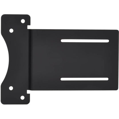 Tripp Lite by Eaton U442-DOCK20-VMB Mounting Plate for Docking Station