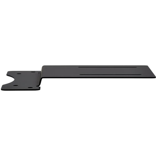 Tripp Lite by Eaton U442-DOCK20-VMB Mounting Plate for Docking Station