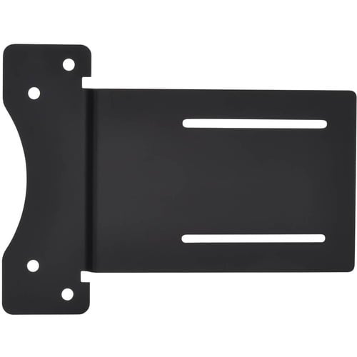 Tripp Lite by Eaton U442-DOCK20-VMB Mounting Plate for Docking Station
