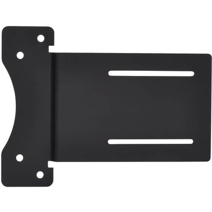 Tripp Lite by Eaton U442-DOCK20-VMB Mounting Plate for Docking Station