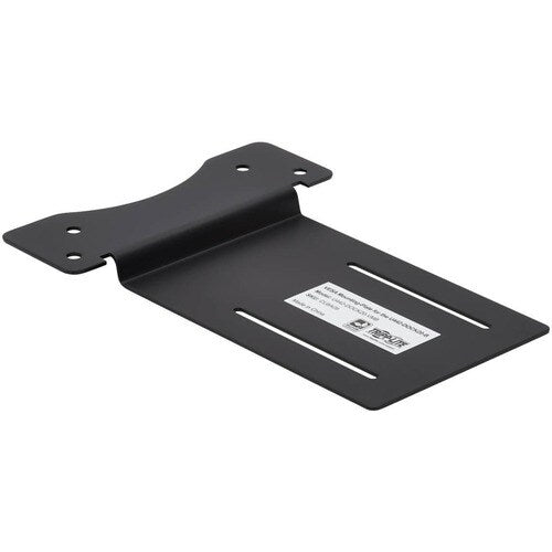 Tripp Lite by Eaton U442-DOCK20-VMB Mounting Plate for Docking Station