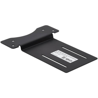 Tripp Lite by Eaton U442-DOCK20-VMB Mounting Plate for Docking Station