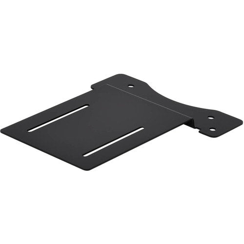 Tripp Lite by Eaton U442-DOCK20-VMB Mounting Plate for Docking Station