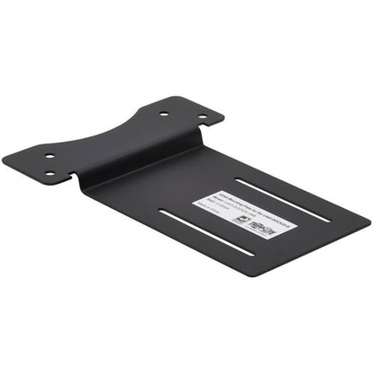 Tripp Lite by Eaton U442-DOCK20-VMB Mounting Plate for Docking Station