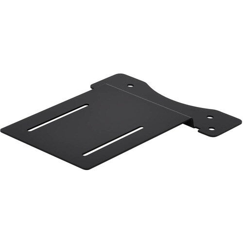 Tripp Lite by Eaton U442-DOCK20-VMB Mounting Plate for Docking Station