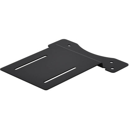 Tripp Lite by Eaton U442-DOCK20-VMB Mounting Plate for Docking Station