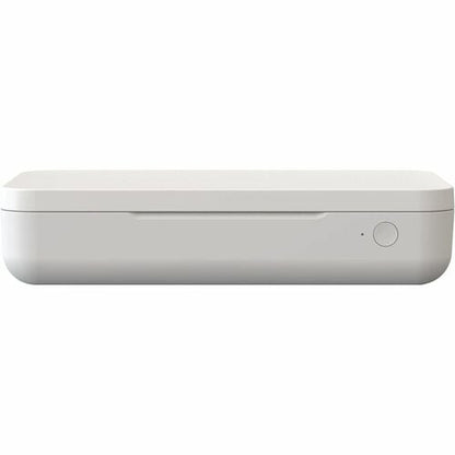 Samsung GP-TOU020 UV