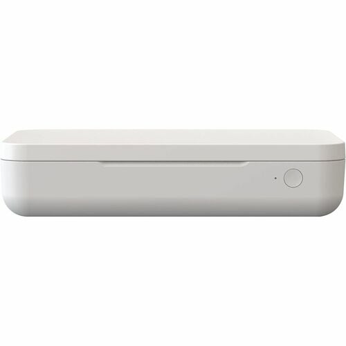 Samsung GP-TOU020 UV