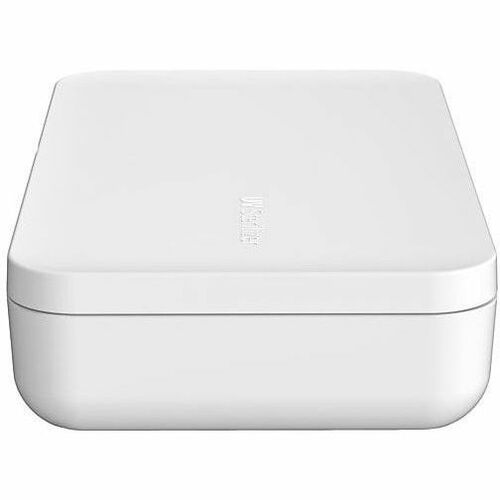 Samsung GP-TOU020 UV