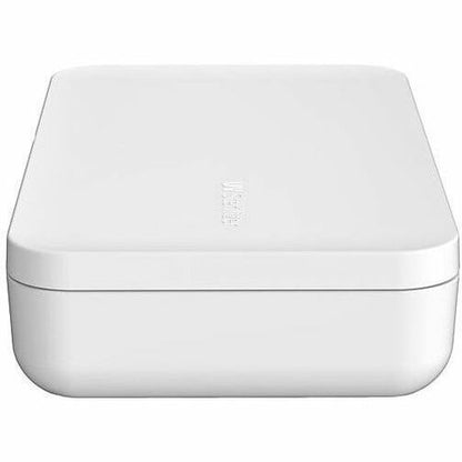 Samsung GP-TOU020 UV