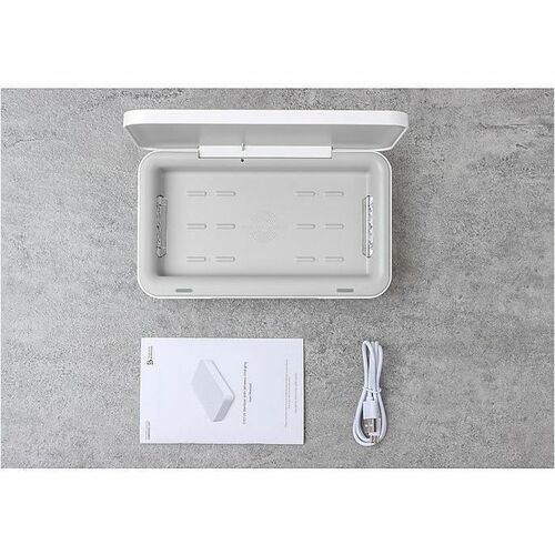 Samsung GP-TOU020 UV