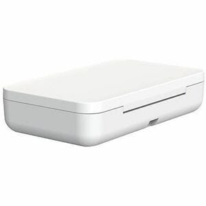 Samsung GP-TOU020 UV