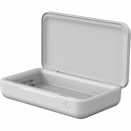 Samsung GP-TOU020 UV