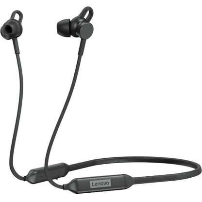 Lenovo Bluetooth In-Ear Headphones - Stereo