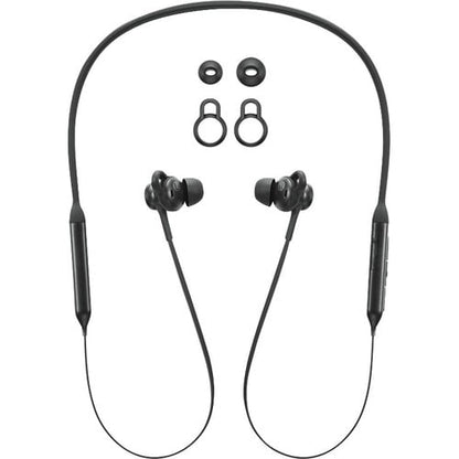 Lenovo Bluetooth In-Ear Headphones - Stereo