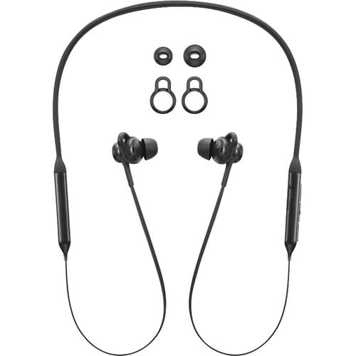Lenovo Bluetooth In-Ear Headphones - Stereo