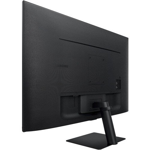 27IN CURVED FHD SMART MONITOR