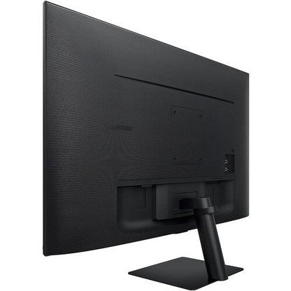 27IN CURVED FHD SMART MONITOR