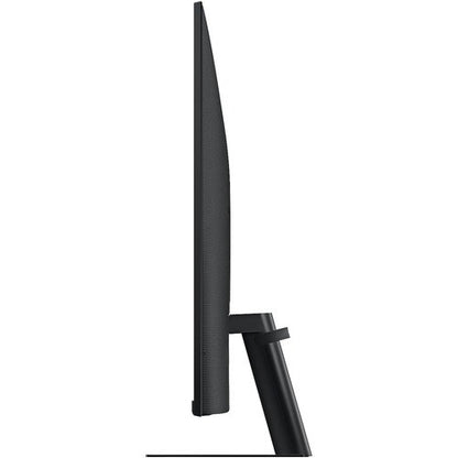 27IN CURVED FHD SMART MONITOR