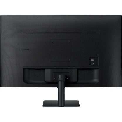 27IN CURVED FHD SMART MONITOR