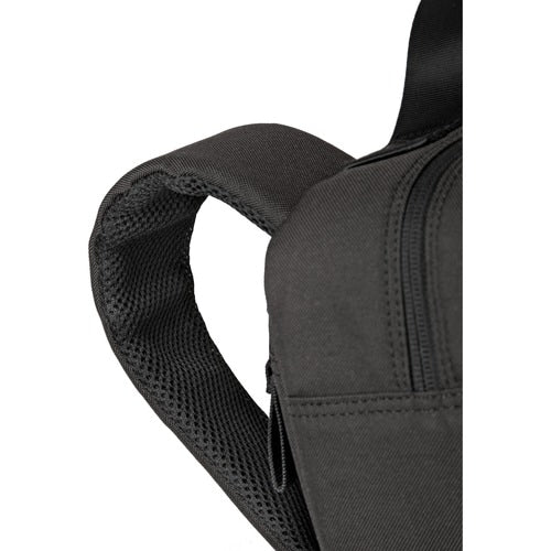 CODi Terra 100% Recycled Grey 15.6" Briefcase Hybr